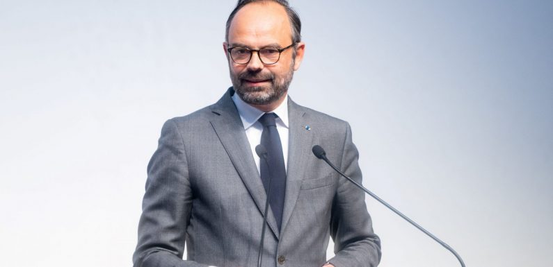 Le 49.3 ? Oui, pour une vraie réforme, pas pour étatiser les retraites et faire payer le privé !