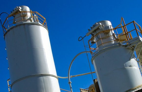 Crise sanitaire et économique : les industriels français mis sur la touche ?