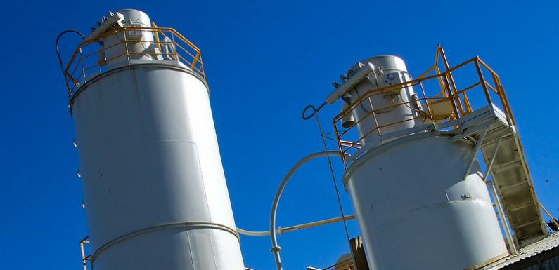 Crise sanitaire et économique : les industriels français mis sur la touche ?