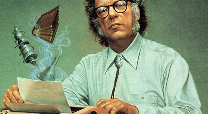 D’Orwell à Asimov : ces auteurs du 20ème siècle nous avaient prévenus !