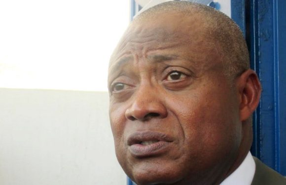 Présidentielle au Togo : l’ANC demande la proclamation BV par BV
