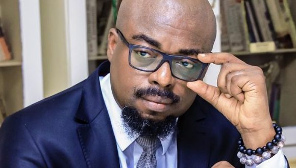 Togo: Pasteur Bavon demande l’annulation du scrutin présidentiel