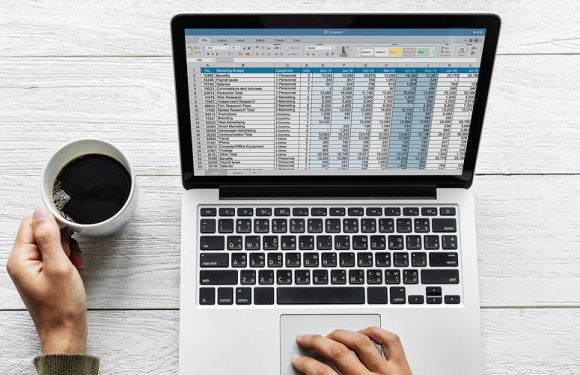 Télétravail : attention aux risques de cybersécurité !