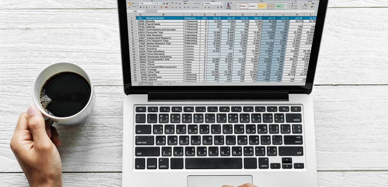 Télétravail : attention aux risques de cybersécurité !