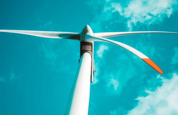 « Rétablir la vérité » sur la production éolienne