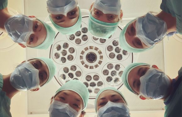 Cancer, nouvelles approches, nouvel espoir ?
