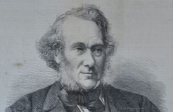 Richard Cobden, héros du libre-échange – Les Héros du progrès (9)