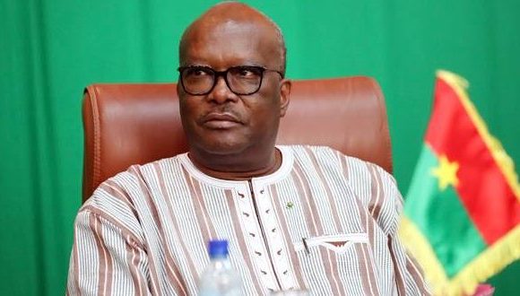 Covid-19 : le Burkina Faso dépasse la barre des 200 cas confirmés
