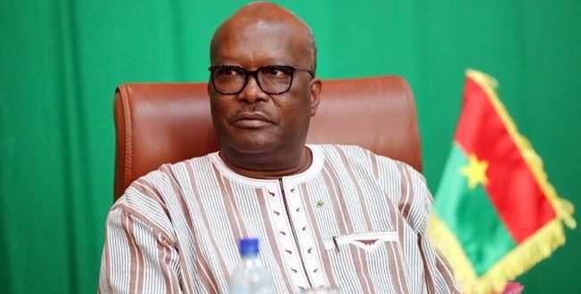 Covid-19 : le Burkina Faso dépasse la barre des 200 cas confirmés