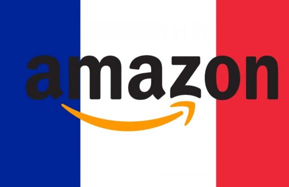 Amazon France va cesser de livrer de très nombreux produits