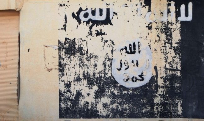 L’EI conseille à ses djihadistes de ne pas se rendre en Europe… à cause du coronavirus