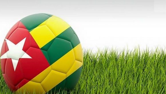 Le coronavirus a eu raison des matchs des éliminatoires CAN 2021