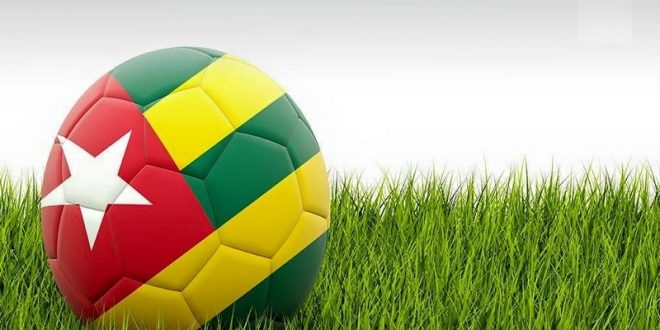 Le coronavirus a eu raison des matchs des éliminatoires CAN 2021