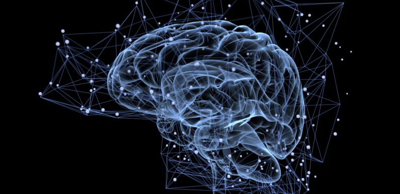 Les nouvelles technologies qui sondent votre cerveau pour mieux vous soigner