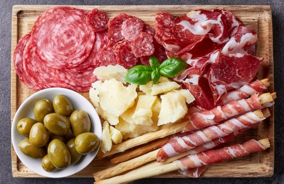 La répression des fraudes épingle les labels de qualité alimentaires pour leurs mensonges