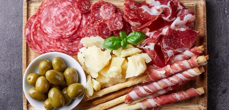La répression des fraudes épingle les labels de qualité alimentaires pour leurs mensonges