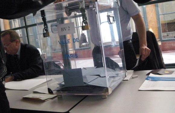 Élections et démocratie en période de Coronavirus