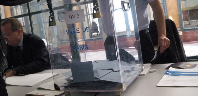 Élections et démocratie en période de Coronavirus
