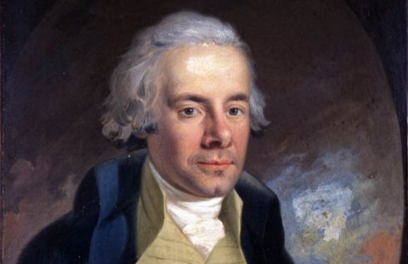 William Wilberforce : une vie contre l’esclavage – Les Héros du progrès (8)