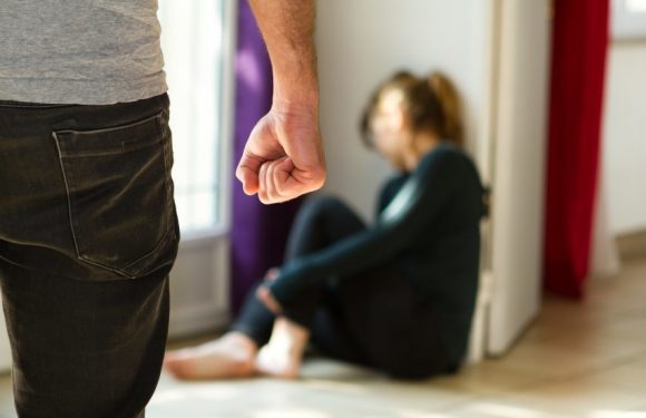 Au Havre, une femme de 34 ans décède sous les coups d’un homme