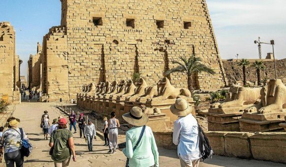 « C’est comme si j’avais fait une grippe » : une habitante de Pont-Aven témoigne