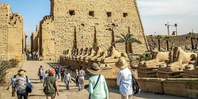 « C’est comme si j’avais fait une grippe » : une habitante de Pont-Aven témoigne