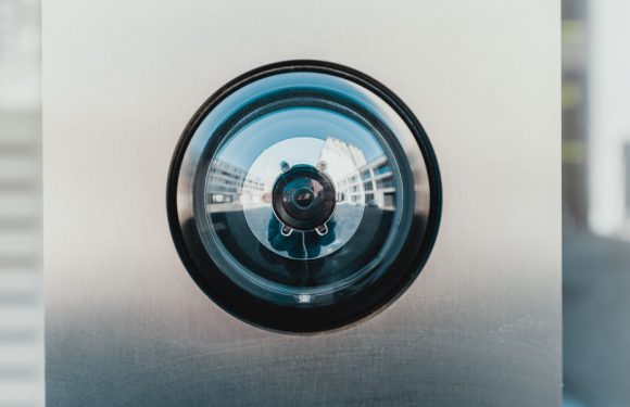 La justice française dit non aux dispositifs de reconnaissance faciale dans les lycées