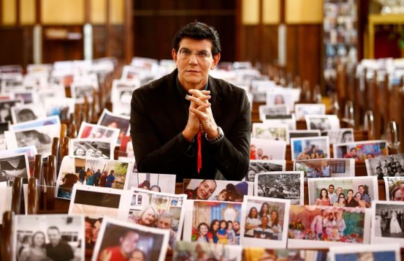 Covid-19, le Brésil décrète les cultes religieux « essentiels »