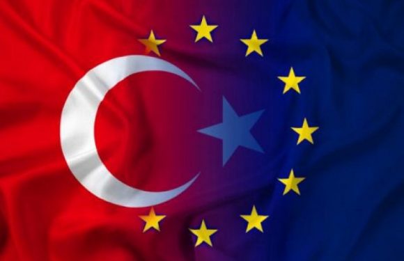 Face à Erdoğan, il n’y a plus que Poutine… et les Grecs !