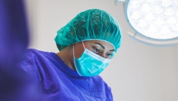 Coronavirus en Espagne : une centaine de morts en 24 heures