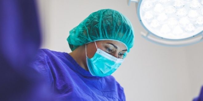 Coronavirus en Espagne : une centaine de morts en 24 heures