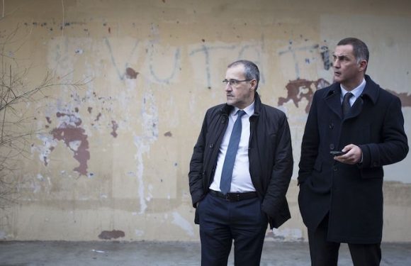 Corse : l’avenir des nationalistes à l’épreuve des urnes