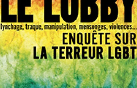 Chronique des cinglés : “L’amour est dans le pré” sur M6 fait de la propagande LGBT et pro-GPA