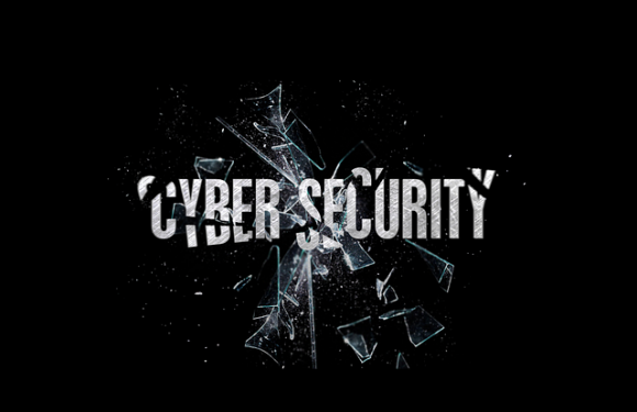 88 % des responsables sécurité affirment que les attaques dopées par l’intelligence artificielle sont inévitables