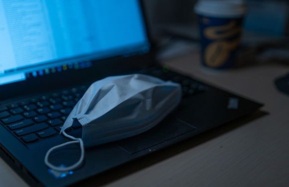 Des hackers profitent du Covid-19 pour diffuser des virus