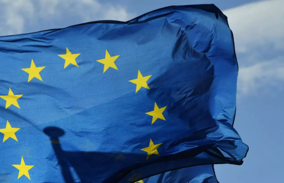 Un rapport de l’UE fait le point sur la campagne russe de désinformation autour du Covid-19