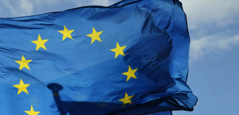 Un rapport de l’UE fait le point sur la campagne russe de désinformation autour du Covid-19