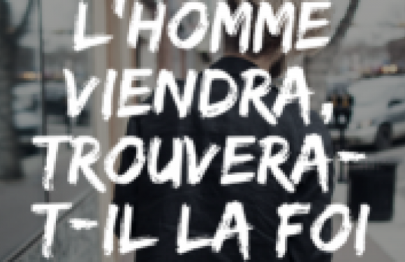 NNSS les évêques hygiénistes, une seule question, essentielle :