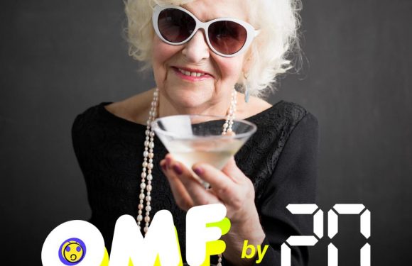 « Oh My Fake » : non l’alcool ne vous protègera pas contre le coronavirus