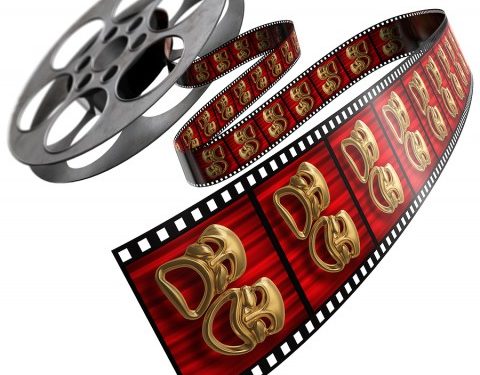 1,150 Free Movies Online: Great Classics, Indies, Noir, Westerns, etc.