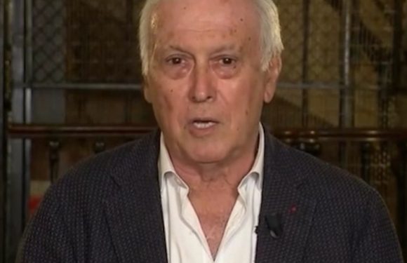 Coronavirus : La prolongation du confinement « très vraisemblablement nécessaire »