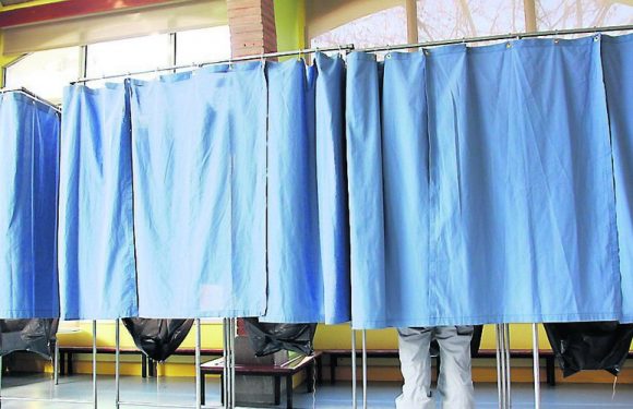 Municipales : des élections à l’heure du coronavirus