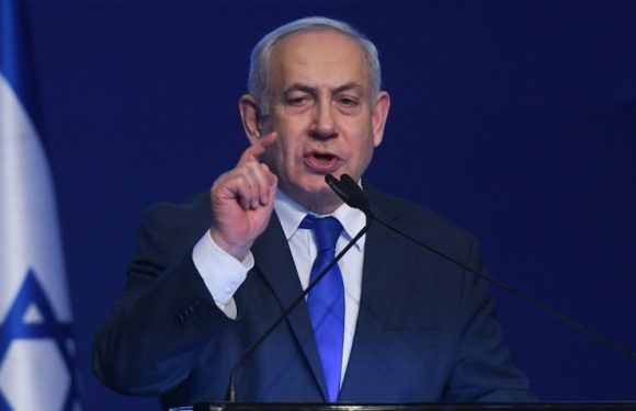 Législatives : Netanyahou toujours roi d’Israël
