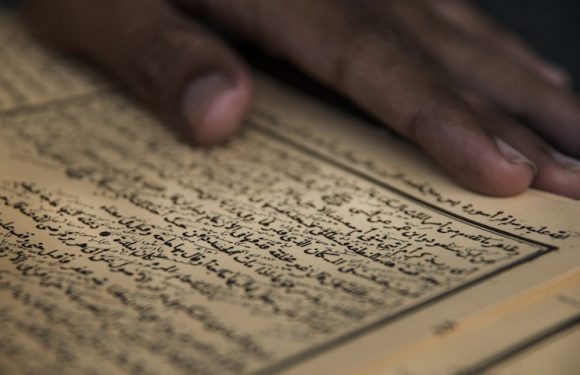 « Défendre la langue arabe » nous dit Jack Lang : oui mais…