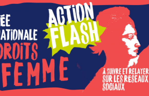 Bioéthique : Marchons Enfants intensifie ses actions