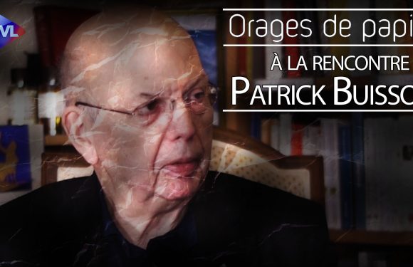 « Ce que vingt ans d’immigration massive ne sont pas parvenus à faire, le coronavirus l’a fait ! »