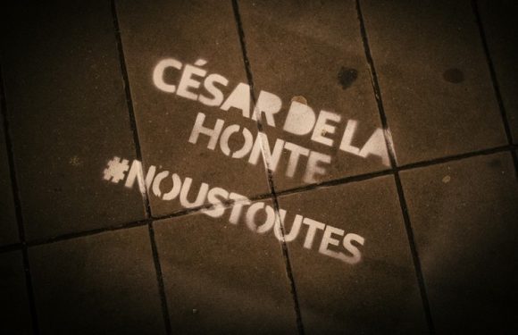 César : cette opprobre que Polanski aurait pu affronter