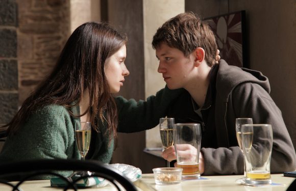 « Paris-Brest » : le nouveau téléfilm réussi de Philippe Lioret