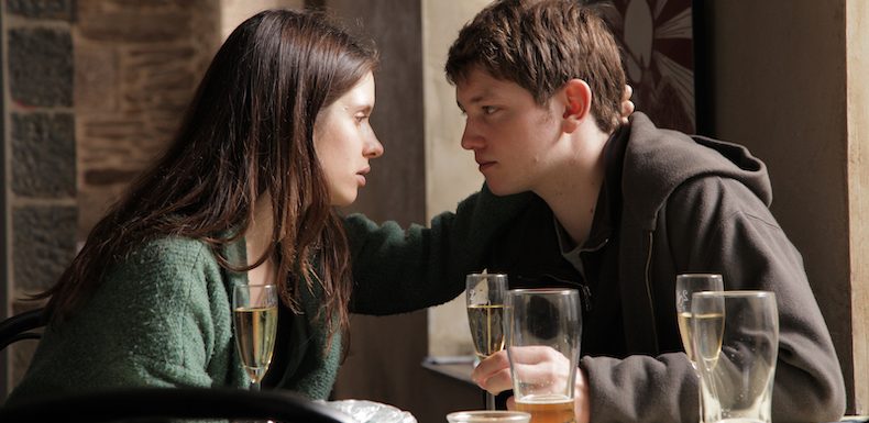 « Paris-Brest » : le nouveau téléfilm réussi de Philippe Lioret