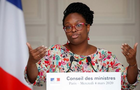 Coronavirus : la communication pitoyable du gouvernement